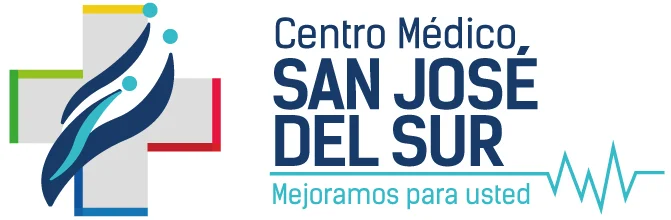 Centro Medico San Jose del Sur