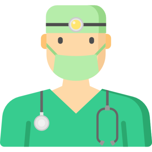 Consulta de Control por Medicina General