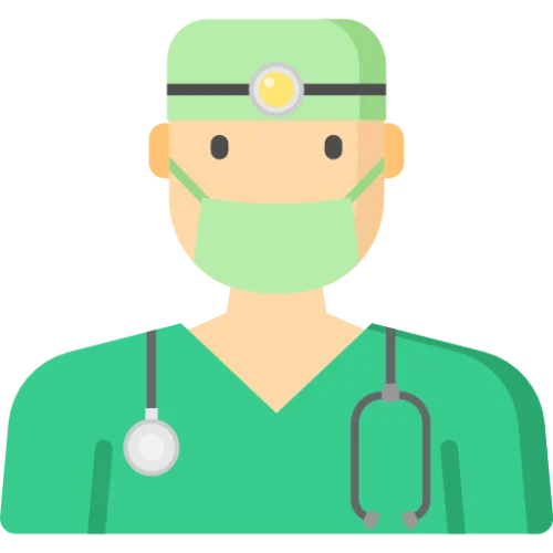 Consulta de Control por Medicina General