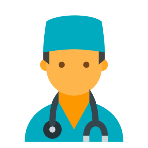 Consulta por Primera Vez Medicina General