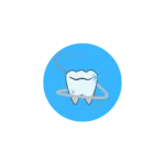 Odontología